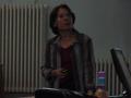 egyetemitavasz2010 022